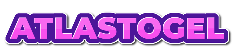 ATLASTOGEL
